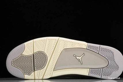 Hyperoad Air Moments” Jordan “Frozen WMNS 4 0306